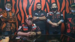 Sebarkan Berita Hoax, MPC PP Palembang Siap Tempuh Jalur Hukum