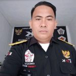 Dirwaster Lembaga Kpk Provinsi Sumsel Bapak Ali Mu'Ap