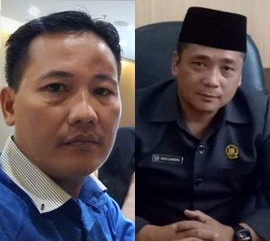 YLKI dan DPRD Kabupaten Lahat Sepakat Desak Pertamina Wujudkan Satu Desa Satu Pangkalan Elpiji 3 KG