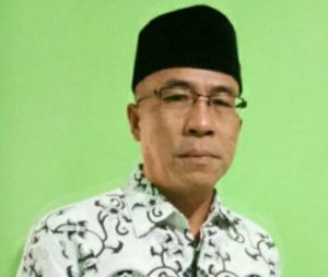 Diduga Pengangkatan Kepsek di Sumsel Belum Kantongi SK Provinsi