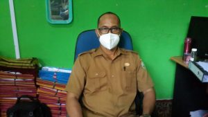 SMA Negeri 17 Palembang Terima 352 Siswa dari PPDB Jalur TPA