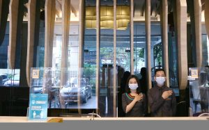 Hotel 101 Palembang Banjir Promo Dan Diskon