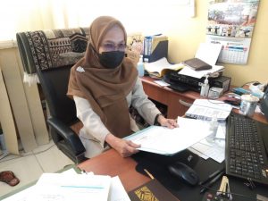Tanggal 29 Maret, Bapenda Provinsi Sumsel Bersama Intansi Terkait Akan Mensosiaslisasikan PBB-KB Sektor Perairan