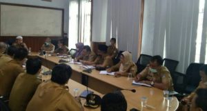 Terancam Pidana 6 Tahun Penjara Mengunakan Alat Penyentrum Ikan