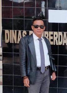 Adanya Dugaan Money Politik Pemilihan BPD Desa Penuguan Digugat