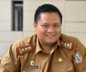 Tanda Tanya Besar Bagi Masyarakat Kuala Puntian, Ketua Koperasi KPSM Mendadak Mengundurkan Diri