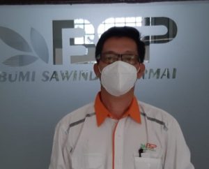 Penjelasan Manajemen PT BSP Terkait Klaim Masyarakat Desa Darmo Mengenai HGU