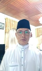 Dua Tahun Tertunda Berangkat, Jamaah Sumsel Ikhlas dan Sabar