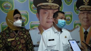 Pemilihan Pustakawan Berprestasi Terbaik Tingkat Provinsi Sumsel