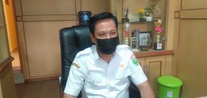 Kegiatan Belajar Mengajar Tahun Ajaran Baru Dilakukan Secara Daring dan Tatap Muka