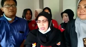 FPPS Bersinergi dengan JPKP Untuk Memajukan Dunia Pendidikan