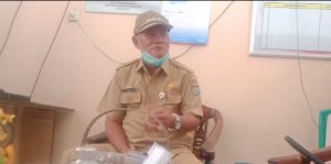 Diduga Program PKH di Kota LubukLinggau  Banyak Menuai Polemik