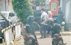 Rozali Yasin Kecewa, Kejari Palembang Jadikan Mafia Tanah Tahanan Kota