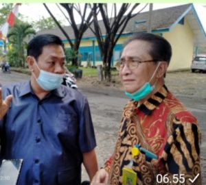 STIE Serelo Lahat Berlakukan Kampus Merdeka