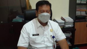 Tahun ini Pihak Sekolah Bentuk Tim Penilai Angka Kredit Sekolah