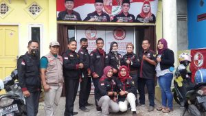 BPUM Tahap Ketiga Mulai dilaksanakan Pencairan