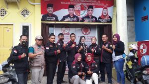 BPUM Tahap Ketiga Mulai Dilaksanakan Pencairan