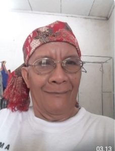 Mengenal Beragam Jenis Karya Jurnalistik
