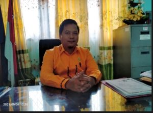 Belajar di Pandemi, SMK Negeri 2 Lahat Banyak Mengutamakan Praktek