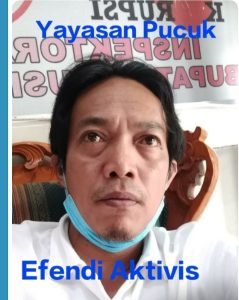 Yayasan Pucuk : Terkait Pungli di SMAN 4 Lubuklinggau akan di Laporkan ke APH