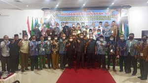 70 Persen Sekolah Swasta di Sumsel Kekurangan Siswa