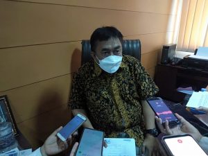 LKM Ajang Mahasiswa dan Pelajar Berikan Ide dan Gagasan 