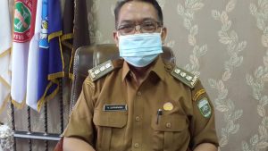 SMKN 1 Palembang Terapkan Pembelajaran Berbasis Proyek