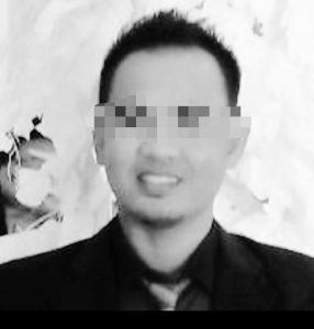 Begini Tanggapan Jaksa Penuntut Umum Atas Pembelaan Terdakwa AC.