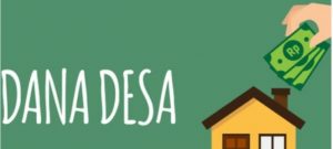 Terkait Dugaan Tindak Pidana Korupsi Dana Desa Gunung Kerto, Polres Lahat Sampaikan Ini