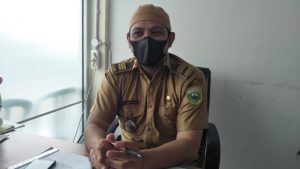 Antusias Wajib Pajak Adanya Pemutihan Semakin Tinggi