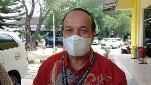 Panel Diskusi 7 th SEABC 2021 Magister Manajemen Fakultas Ekonom