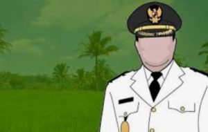 Dugaan Penerimaan Balon (Bakal Calon Kepala Desa )Di Kecamatan Muara Telang yang Tidak Tranparansi