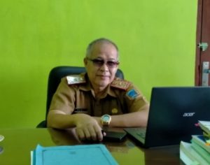 Harga Minyak Goreng, Telur dan Cabe Merah Keriting Naik