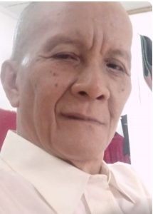 Semoga Rakerwil PWO Jawa Tengah Mampu Merumuskan Paradigma Terbaru Untuk Media Online Indonesia