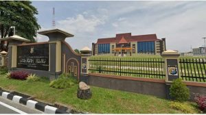 Penyidik Polda Riau Turun ke Rohil, Apakah Kasus Mobil Dinas Menyeret Bupati-Wakil Bupati?