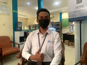 Tanggal 21 PLN Lakukan Pemutusan Sementara Jika Tidak Bayar Tagihan Listrik