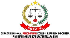 Kisruh Kepengurusan GNPK-RI Kabupaten Muara Enim, Terjawab Sudah