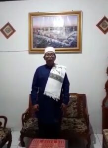 Kapolda Sumsel : Bakal Mengambil Tindakan Tegas yang Berani Melawan Hukum