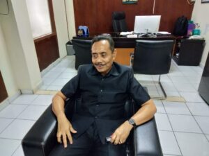 Sekolah Reguler Harus atau Wajib menerima ABK