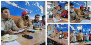 Hampir 50 Milyar Rupiah Uang ‘Rampok’ Sekretariat DPRD Kota Pekanbaru Menguap, Siapa Pelakunya?