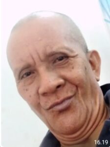 Mempermainkan Hukum Bagi Rakyat Adalah Perbuatan Zalim Yang Sangat Keji dan Biadab