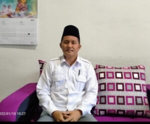 Ibadah Umroh Sudah Bisa Dilaksanakan