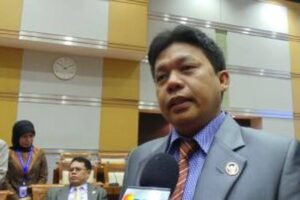 Penjelasan Ahli Pidana Soal Hak Imunitas Arteria Dahlan