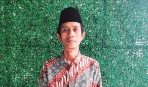 Stafsus : Pasca OTT, Muba perlu Berbenah untuk Keselamatan Rakyat