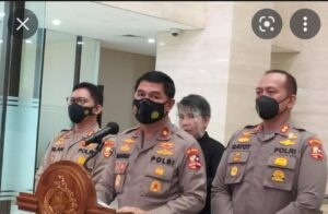 Pantauan Command Center Jelang Lebaran : Jalan Tol dari Palembang Hingga Probolinggo Lancar