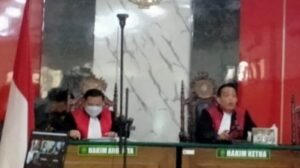 Putusan Bebas Ijazah Kades Sugihwaras, Penuntut Umum akan Kasasi