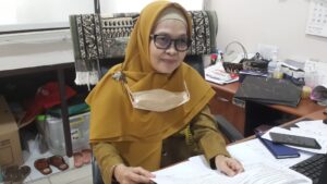 Sejak Penerapan ETLE, Pendapatan PKB Meningkat