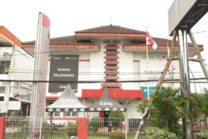 Tanggapan Pegadaian Atas Pemberitaan Tentang Gugatan Hak Cipta Tabungan Emas