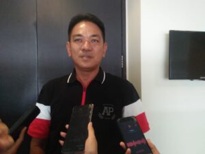 Ikatan Alumni SMP Pelita Palembang Tahun Ini Akan Adakan Reuni Akbar Lintas Angkatan