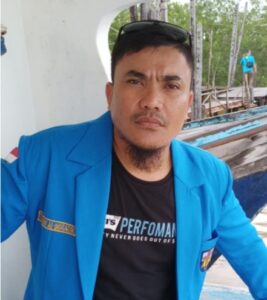 Pengusiran UAS Munculkan Reaksi Ummat, KNPI Riau Desak Singapura Minta Maaf